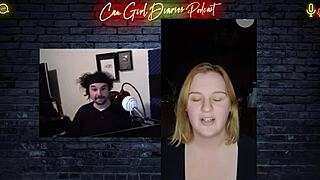 Kinky Chef Shares Her Best Advice For Cam Modeling