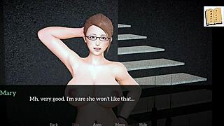 is this my new family fucking game?