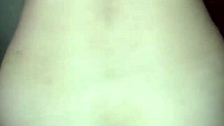 Perdón, Decía Demasiadas Veces Tu Nombre Gimiendo!