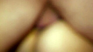 Espana Porn - Hard Amateur Homesex Fuckerz - Latin Porn - Spain