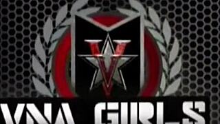 I'm sexy pawg kimber lee shaking my big ass