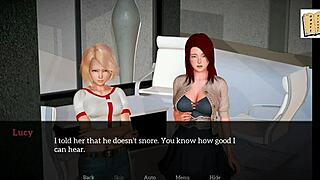 is this my new family fucking game?