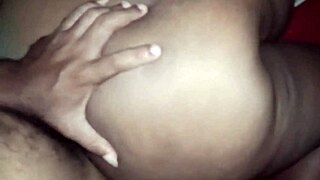 anal creampie compilation shows amateurs getting fucked hard in homemade assfucking. watch them cum deep inside.