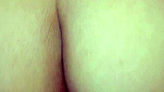 fuck this big ass latina without a condom