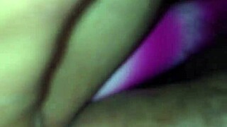 My Hot Wife's Intimate Moments