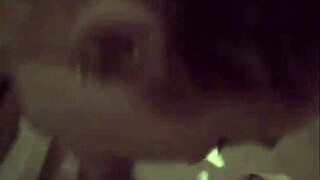 hot girls fucking hard with monster cocks 😈