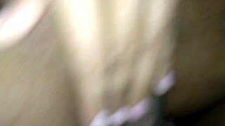 i fucked my neighbor's tight pussy hard