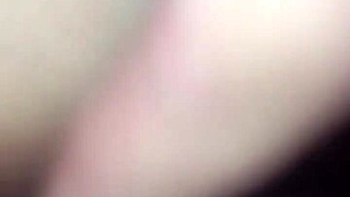 My Hot Wife's Intimate Moments