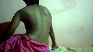 i caught my best friend resting on my bed peacefully