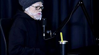 Flor De Damiana Explains Name, Caresses Dick, Does Eurotrip, Orgy With Elisa Sanches!