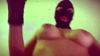 sex with that mysterious milf in the hotel, will it blow your mind and make you cum?