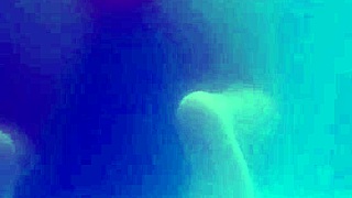 Latina Wife Fucked Underwater In Pool!