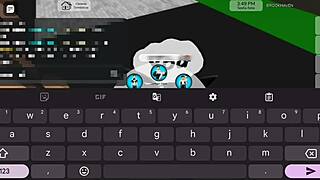 Public Rough Anal with Prostitute Friend