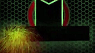 nick was tied up in latex and lingerie, ready for rough group sex with mature women