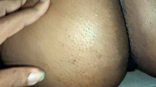 anal creampie compilation shows amateurs getting fucked hard in homemade assfucking. watch them cum deep inside.