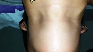 novinha gulosa desafio engole tudo