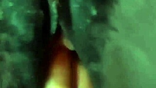 New Couples Enjoying Their Honeymoon