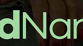 mature curvy milf rides horny guy rough 😈