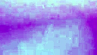 Latina Wife Fucked Underwater In Pool!