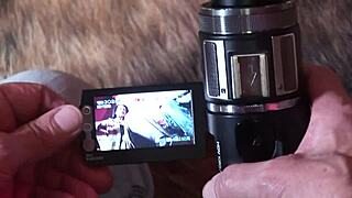 Watch this teen get pounded?