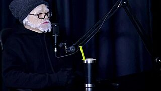 Flor De Damiana Explains Name, Caresses Dick, Does Eurotrip, Orgy With Elisa Sanches!