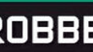 Hot Shoplifter Fucked Hard By Guard.