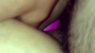 My Hot Wife's Intimate Moments