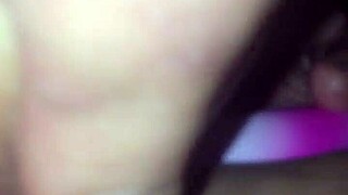 My Hot Wife's Intimate Moments