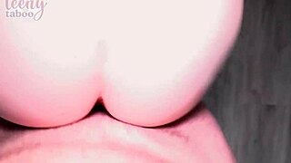 Wife's not home, seth creampies amber