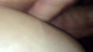 My Hot Wife's Intimate Moments