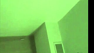 hot girls fucking hard with monster cocks 😈