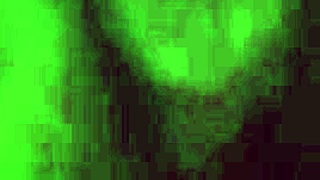 sex with that mysterious milf in the hotel, will it blow your mind and make you cum?