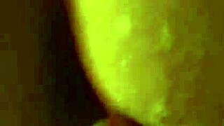 Compilation Of Anal Vaginal Creampies And Cumshots For Milf With Big Tight Ass