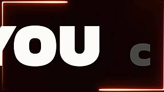 Maintenance guy fixes stove, fucks wife