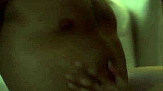 i cant believe alexis tae and corey steele are fuckin behind their partners backs with all that passion and sex - family sinners