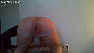 Prepared for update nine