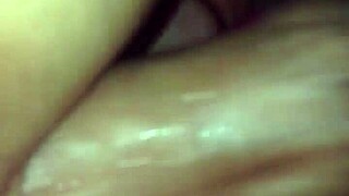 My Hot Wife's Intimate Moments