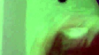 I Send Masturbation Video To My Fat Aunt