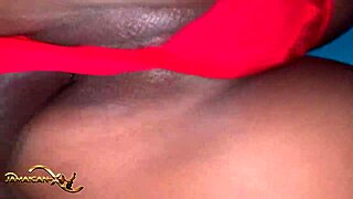 I met her in whatsapp group and she came over to give it up