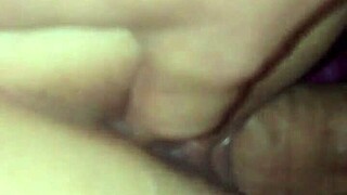 My Hot Wife's Intimate Moments