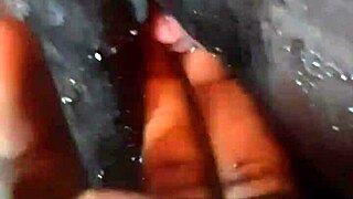 New Couples Enjoying Their Honeymoon