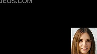 mistress kittiwips hogties and dominates with footjob bondage