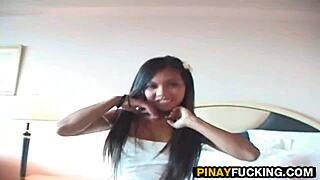 that asian teen 18+ is sucking my tourist dick so good, i can feel her warm mouth all over it... its driving me crazy