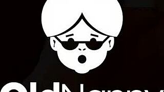 Skinny Milf Alice Maze Sucks And Rides Monster Cock In Steamy Photoshoot.