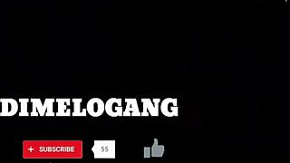 My best friend's cousin enjoys outdoor adventures in public settings