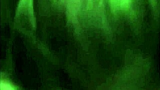 hot girls fucking hard with monster cocks 😈