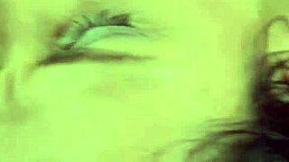 Cute teen 18+s deepthroat dick