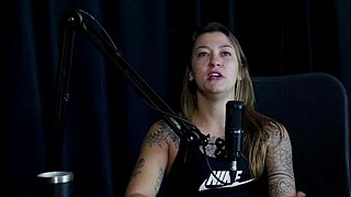 Flor De Damiana Explains Name, Caresses Dick, Does Eurotrip, Orgy With Elisa Sanches!