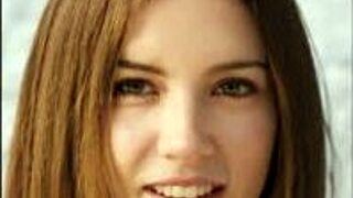 mistress kittiwips hogties and dominates with footjob bondage