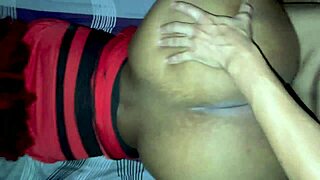 Yo, did you see this TikTok celebrity blow up online?